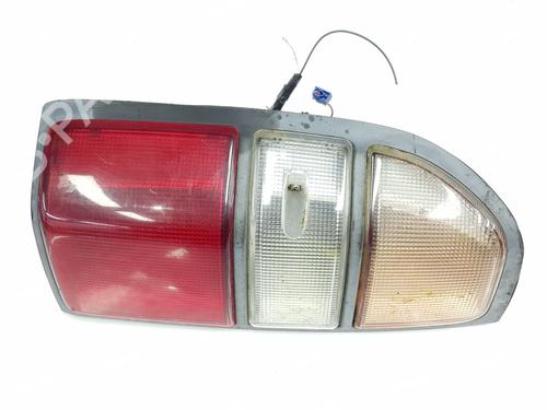 Venstre baglygte TOYOTA LAND CRUISER 90 (_J9_) 3.0 TD (KZJ90_, KZJ95_, KZJ90R, KZJ95R, KZJ90W, KZJ95W) (125 hp) 30709973