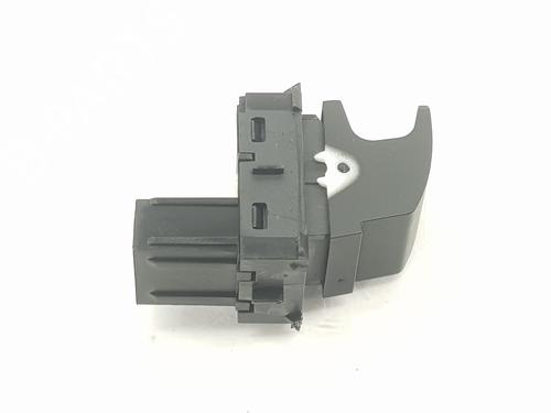 Right front window switch AUDI A1 Sportback (GBA) 30 TFSI | BP13541229I26 