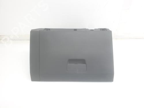 Glove box DACIA SANDERO III  | BP34267183C95  - Image 6