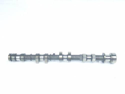 Used Other FORD FOCUS II (DA_, HCP, DP) [2004-2013]  26401819
