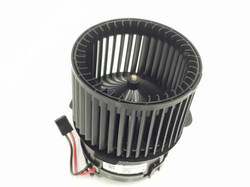 Used Heater blower motor OPEL ASTRA L Sports Tourer (O5) [2021-2025]  26143594