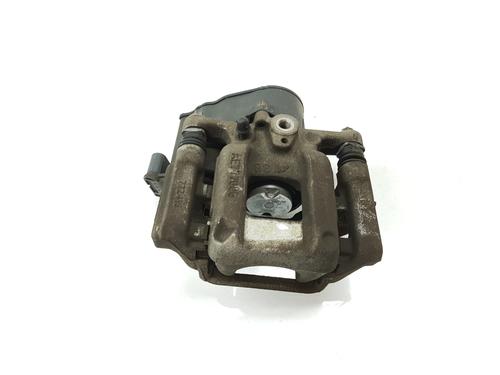 Used Left rear brake caliper PEUGEOT 308 II (LB_, LP_, LW_, LH_, L3_) [2013-2021]  26005190