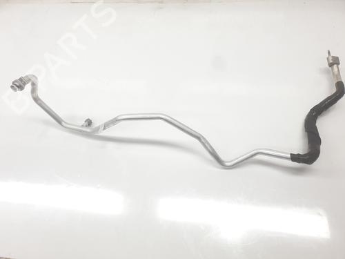 AC pipe VW CRAFTER Van (SY_, SX_) 2.0 TDI FWD (SYB, SYC, SYD) | BP31346003M126 - Image 5