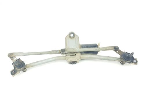 Front wiper motor KIA SPORTAGE III (SL) 1.7 CRDi | BP21048746M29 