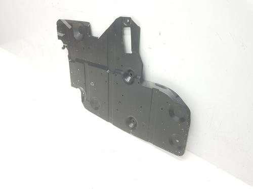 Andre OPEL ASTRA L Sports Tourer (OV5) 1.2 (FRHNSL, FRHNSR) | BP23040938O1 