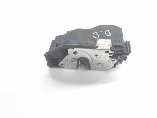 Front right lock BMW X1 (E84) sDrive 20 d | BP23497282C97 