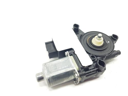 Left front window motor SEAT IBIZA V (KJ1, KJG)  | BP29728658E21 