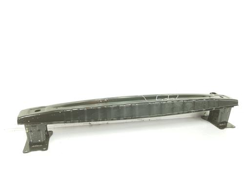 Rear bumper reinforcement SEAT IBIZA V (KJ1, KJG) 1.0 TSI | BP13624877C73 