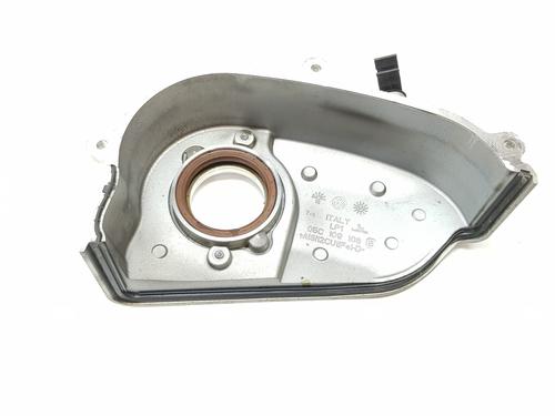 Registerdæksel Registerdæksel SKODA SCALA (NW1) 1.0 TSI (116 hp) 34104333 34104333