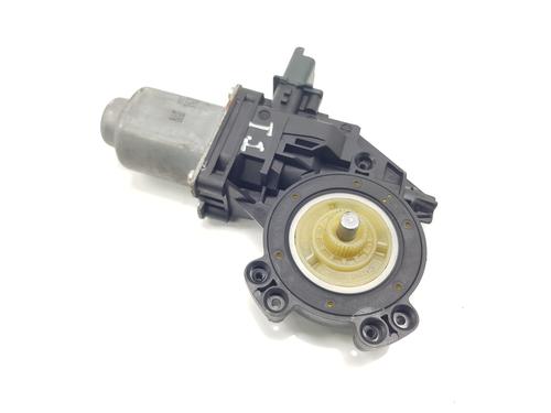 Left rear window motor RENAULT TALISMAN (LP_) 1.6 dCi 160 | BP16992242E23 