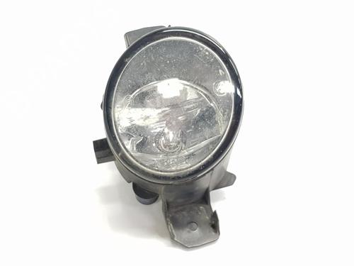 left-front-fog-light-renault-master-iii-platformchassis-ev-hv-uv-2010-37014281 main image