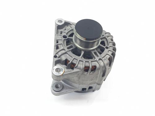 Alternator JEEP AVENGER (J2) | BP37471598M7 - Image 2
