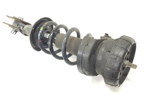 Used Right front shock absorber Right front shock absorber RENAULT TRAFIC III Bus (JG_) 2.0 dCi 110 (JGMW) (110 hp) 34699227 34699227