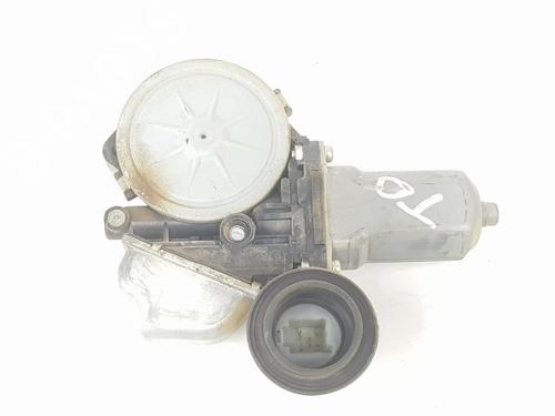 Right rear window motor TOYOTA LAND CRUISER PRADO (_J15_) 3.0 D-4D (KDJ150_, KDJ150, KDJ155) | BP17728226E22 