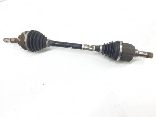 Left front driveshaft CITROËN SPACETOURER Bus (V_) | BP39726484M38 - Image 2