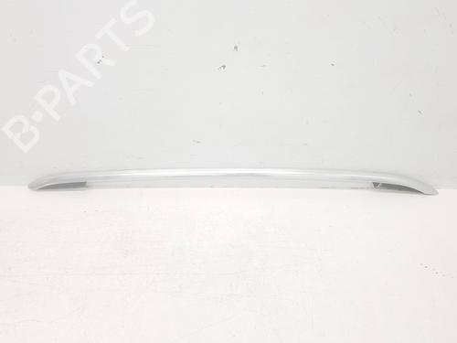 Used Roof bar SEAT ARONA (KJ7, KJP) [2017-2025]  29013461