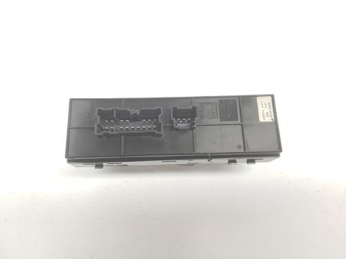 Left front window switch NISSAN JUKE (F15) 1.5 dCi | BP10066080I27 
