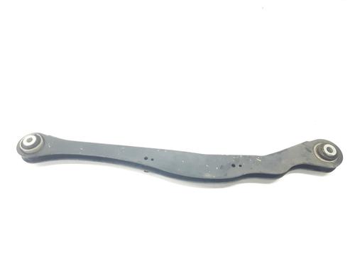 Querlenker links hinten für BMW X1 (F48) sDrive 18 d (150 hp) 14103189