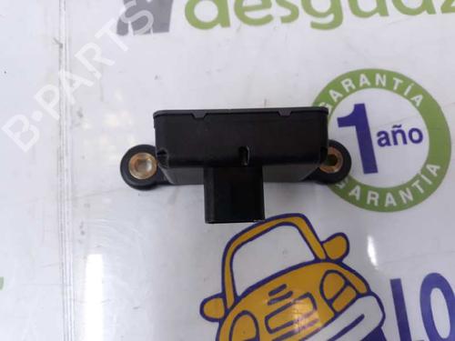 Electronic module OPEL INSIGNIA A Sports Tourer (G09) 2.0 CDTI (35) | BP14068515M83 
