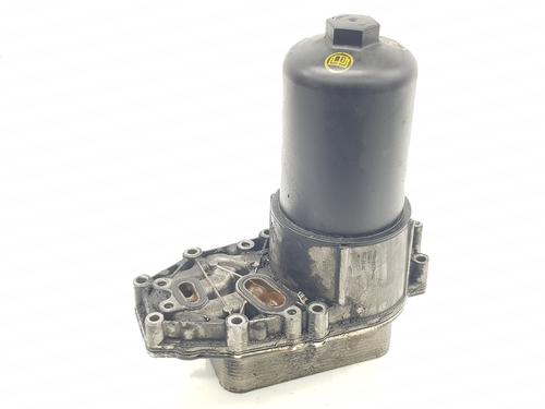 Outra LAND ROVER RANGE ROVER SPORT I (L320) 2.7 D 4x4 | BP24615075O1