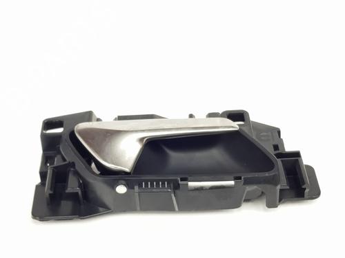 Used Rear right interior door handle OPEL ASTRA L Sports Tourer (OV5) 1.2 (FRHNPJ) (110 hp) 24822780