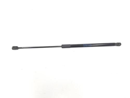 Used Tailgate lift support VW POLO V (6R1, 6C1) 1.6 (90 hp) 14105356