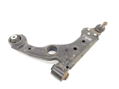 Used Left front suspension arm ALFA ROMEO GIULIETTA (940_) 2.0 JTDM (940.FXL1A) (140 hp) 7851987