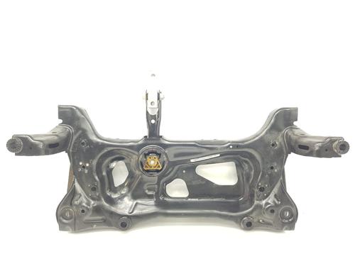 Used Subframe SEAT LEON Sportstourer (KL8, KLD) 2.0 TDI (150 hp) 16173751