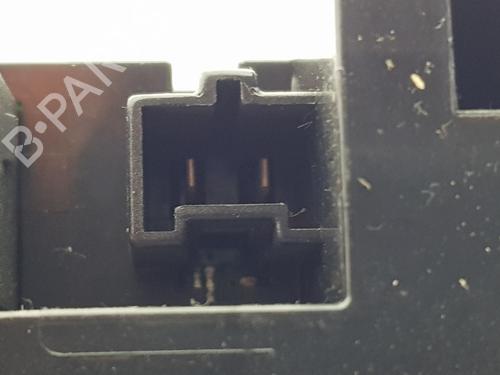 Climate control MERCEDES-BENZ SPRINTER 3,5-t Van (B907, B910) 319 CDI RWD (907.633, 907.635, 907.637) | BP34381053I5  - Image 7