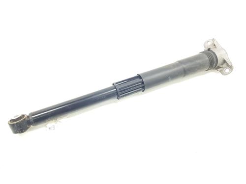 Højre bagtil støddæmper CUPRA LEON Sportstourer (KL8, KU8, KUD) 1.5 eTSI (150 hp) 30753929