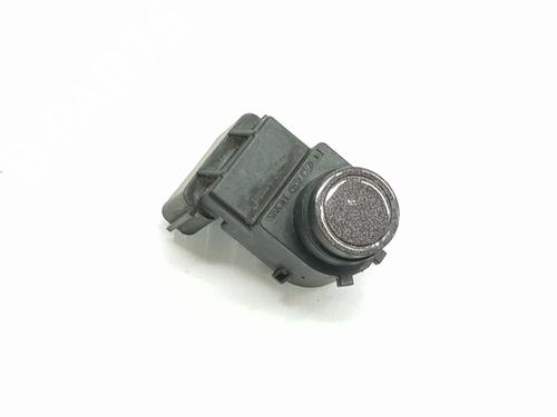 Used Other KIA OPTIMA (JF) 1.7 CRDi (141 hp) 21073076