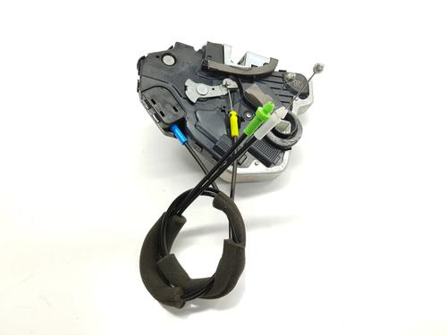 Front left lock LEXUS RC (_C1_) 300h (AVC10_, AVC10R) | BP29716796C98 