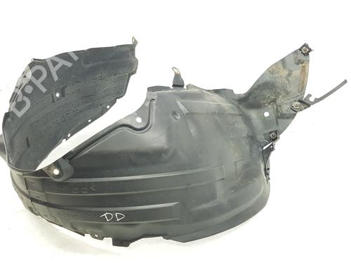 Used Wheel arch Wheel arch 37471689 37471689