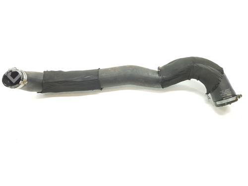Used Intercooler pipe LAND ROVER DISCOVERY III (L319) 2.7 TD 4x4 (190 hp) 20187530