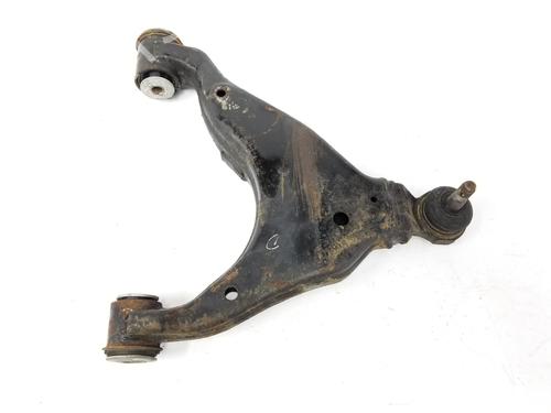 Right front suspension arm TOYOTA LAND CRUISER PRADO (_J12_) 3.0 D-4D (KDJ120, KDJ125) | BP8586932M13 