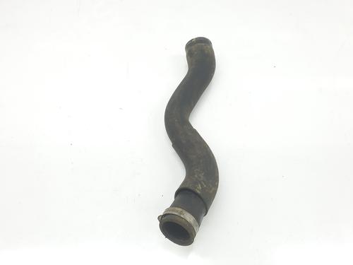 Used Pipe MITSUBISHI L200 / TRITON (KA_T, KB_T) 2.5 DI-D 4WD (KB4T) (178 hp) 20192786