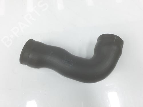 Intercooler pipe VW GOLF VI (5K1) 2.0 GTi | BP14100811M127 