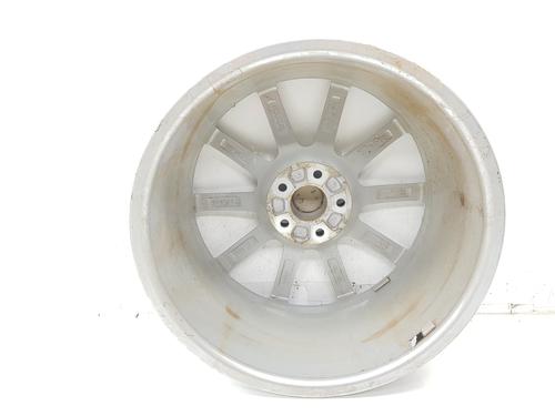 Felg AUDI A6 C7 (4G2, 4GC) 2.0 TDI | BP29575397C45 