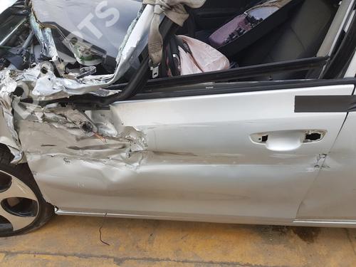 Pedal VW GOLF VI (5K1) 1.4 TSI | BP10257737I4  - Image 35