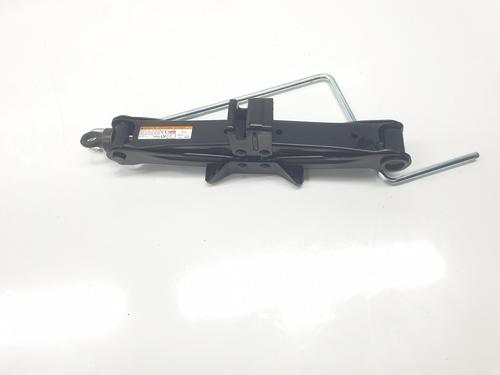 Jack Kit LEXUS RC (_C1_) 300h (AVC10_, AVC10R) | BP29716748C119 