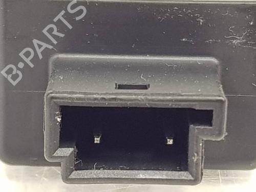 Electronic module BMW 2 Gran Coupe (F44) 220 d | BP40156755M83 - Image 5