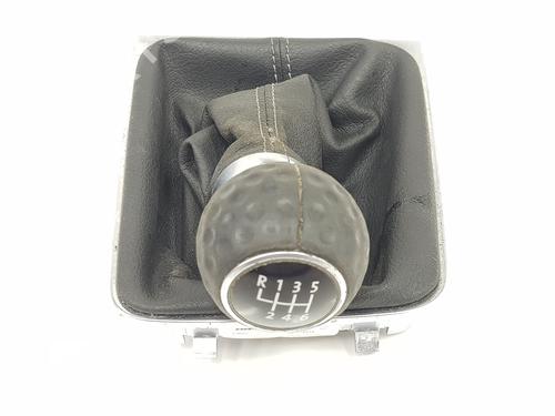Girkule Girkule VW GOLF VII Variant (BA5, BV5) 2.0 GTD (184 hp) 37466360 37466360