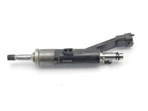Used Injector PEUGEOT 308 II (LB_, LP_, LW_, LH_, L3_) 1.2 THP 130 (131 hp) 8061852