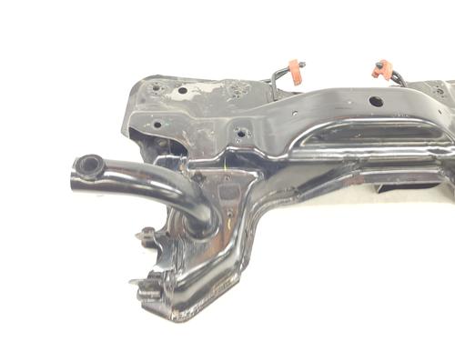 Subframe MG MG ZS SUV (AZS1) 1.0 T-GDi | BP37466381M9 - Image 4