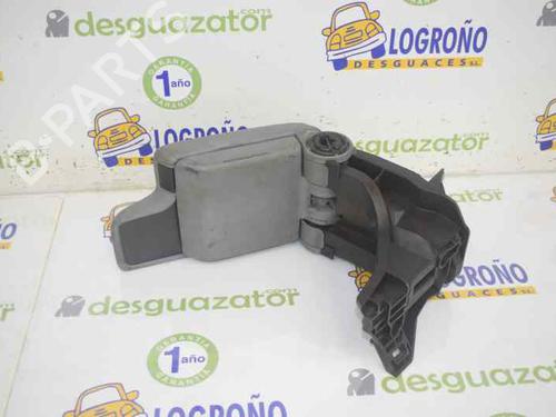 Armrest / Center console BMW 3 (E46) 320 d | BP7893836I20 