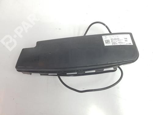 left-curtain-airbag-vw-polo-v-6r1-6c1-14-6r1-6r0880241c-34070624c-2009-2010-2011-2012-2013-2014-2015-2016-2017-2018-2019-2020-2021-2022-10101912 main image