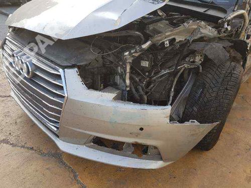 Front wipers mechanism AUDI A4 B9 Avant (8W5, 8WD) 2.0 TDI | BP8082772C83  - Image 47