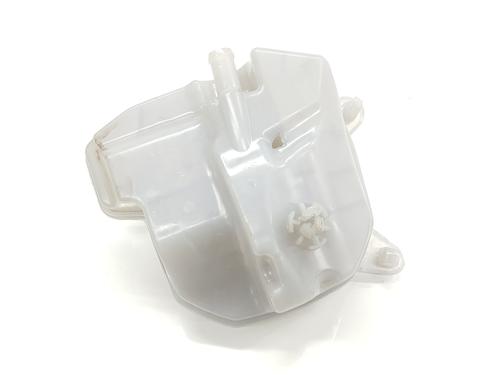 Expansion tank SEAT ARONA (KJ7, KJP)  | BP27880564C120 