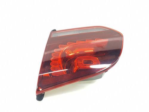 Right tailgate light VW GOLF VI (5K1) 2.0 TDI | BP39612467C80 - Image 4