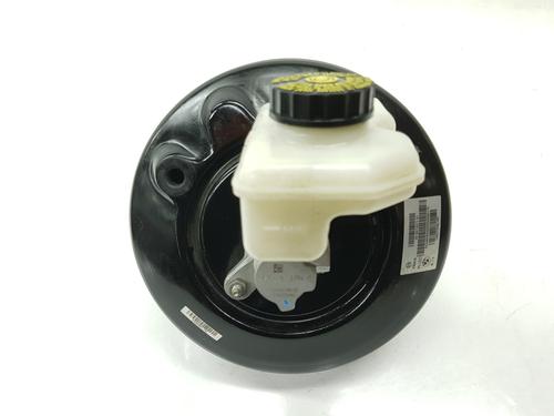 Servo brake MINI MINI CLUBMAN (F54) Cooper D | BP31042117M42 